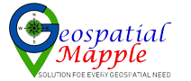 GEOSPATIALMAPPLE